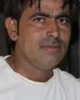 Sahebkhan
