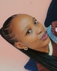 Nkule21