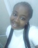 Lizbaby1