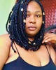Realboobs