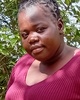 Nyangi29