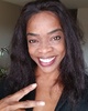 EbonyLikeMe
