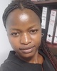Nyaree