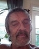 Delbert2
