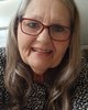 Sarah53