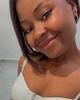 Smiley2423