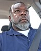JohntheB