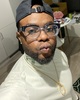 Teejay1989