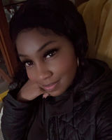 ButterflyBre