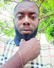 Ewadahotar