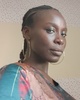MarieFrance