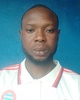 Babatundet