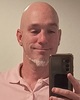 Smitty48