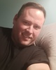 Eric31286