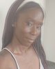 Mizzyrena