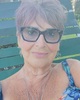 Beachbabe55