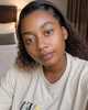Queenzy69