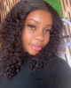 Jessychris