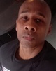 ROCSTEDDY31