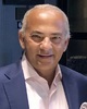 Dpmiami
