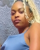 Bettykeisy