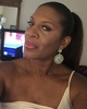 Vyktoria