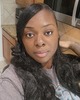 Mz.dimples