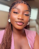 Prettylarami