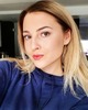 Emma203