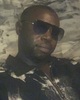 Onyevic