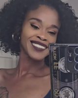 Bahamabarbie