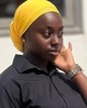 Empress_Phid