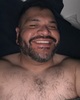 TXMan48