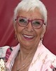 Madameboudo