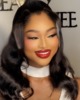 Lovelyn32