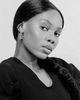 Angeliseah