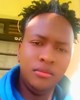 Munglodev