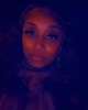 Lovingmray
