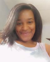 Candygal37
