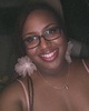 Brooklynchik