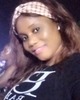 Khadijatuf