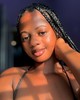 Antwiwaa1268