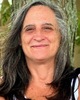 AndreaB1926