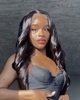 Lovergirl102