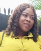 Roseychic