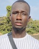 Alhagie0
