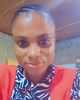 Queen9876