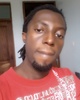 Zionifrica
