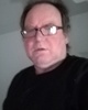 Peter66uk
