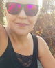 Usjemma6